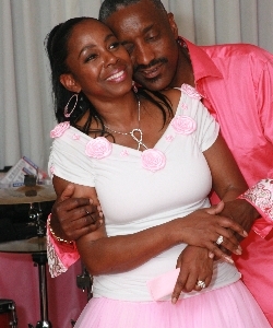 spring-bling-2009-003