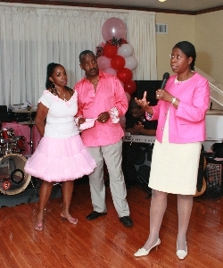 spring-bling-2009-006