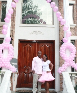 spring-bling-2009-014