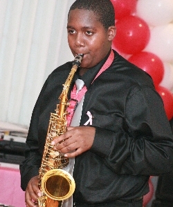 spring-bling-2009-022