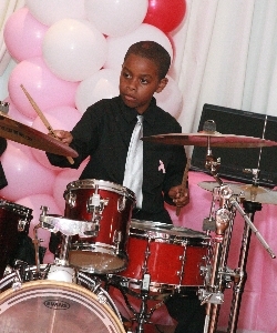 spring-bling-2009-023