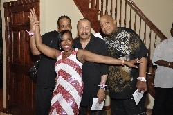 joanne-sugarhill-gang