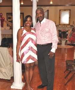 sping-bling-2010-1-017