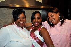 sping-bling-2010-1-021