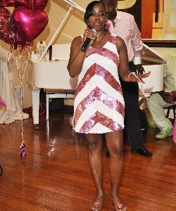 sping-bling-2010-1-097