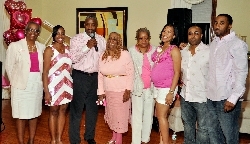 sping-bling-2010-2-030