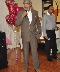 sping-bling-2010-2-045