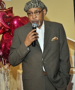 sping-bling-2010-2-046