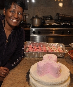 sping-bling-2010-2-076