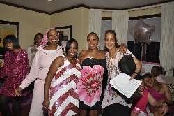 sping-bling-2010-3-004