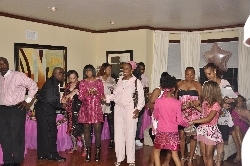 sping-bling-2010-3-005