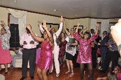 sping-bling-2010-3-031