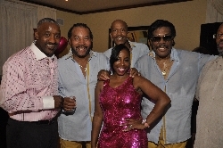 sping-bling-2010-3-037