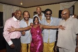 sping-bling-2010-3-038