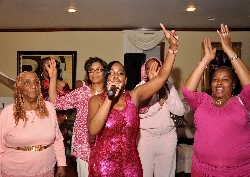 sping-bling-2010-3-041