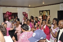 sping-bling-2010-3-063