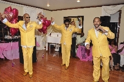 sping-bling-2010-3-121