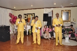 sping-bling-2010-3-133