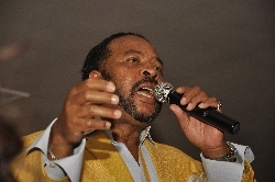 sping-bling-2010-3-135