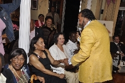 sping-bling-2010-3-153