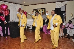 sping-bling-2010-3-155