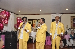 sping-bling-2010-3-195