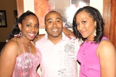 2011 Photo Gallery
