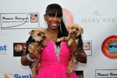 2012 Photo Gallery