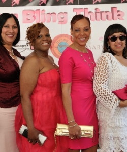 060-0512bling