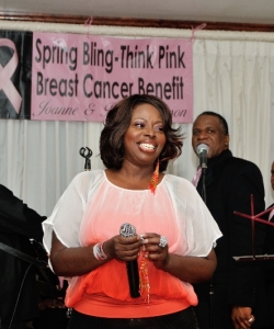 367-0512bling