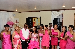 278_13sb1313_cd