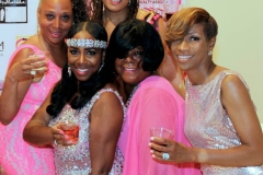2015 Photo Gallery
