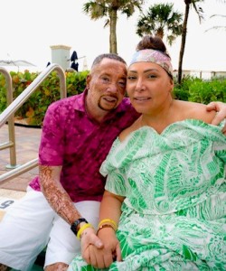 couple-man-with-tats