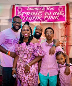 joanne-and-grand-family