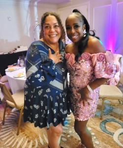 joanne-and-lady-in-blue