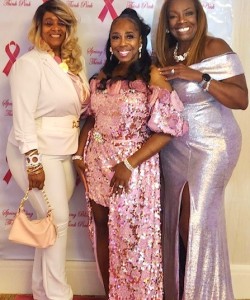 joanne-and-twol-ladies