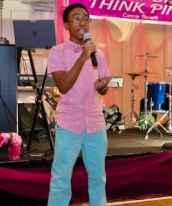 kid-with-mic