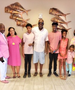 ron-marco-and-friends