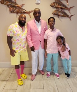 ron-marco-and-kids