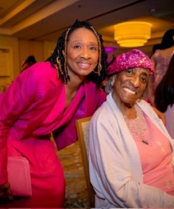 two-ladies-one-leaning-down