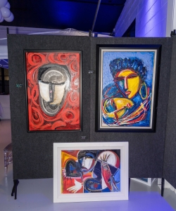 Photo-13