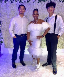 Photo-28