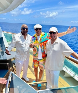 3024f6c1-91fa-4c18-959c-58e261419f4e