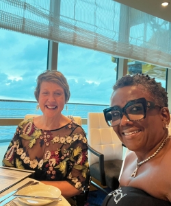 38a2a1f3-f1b1-4846-8a55-af24c829d08b