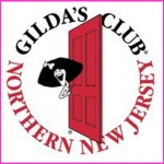 SBTP Recipient Gilda's Club Northern New Jersey Logo