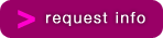 Request-Info-Buttons-2