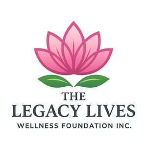 The Legacy Lives Wellness Foundation